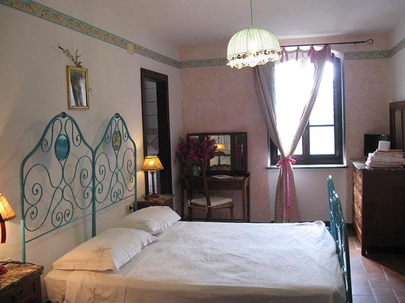 I Poggetti Hotel Castel Giorgio ภายนอก รูปภาพ